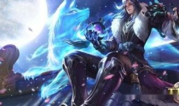 王者25级新皮肤爆料视频,揭秘神秘英雄风采