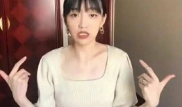 张泽毅前女友爆料视频播放,揭秘背后惊人真相