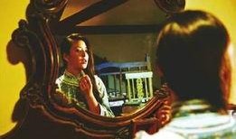 花咒电影完整版在线观看,惊悚悬疑，揭秘神秘花语背后的惊悚真相