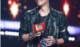 谢霆锋爆料好声音视频,独家视频曝光惊人内幕