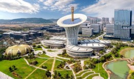 武汉光谷疫情最新爆料,追踪病毒变异与防控措施升级