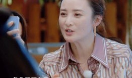 秦海璐爆料陈建斌恋情视频,视频曝光背后的情感纠葛