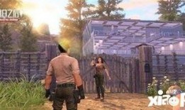 明日之后的最新爆料,新爆料揭示神秘势力崛起，生存挑战升级！