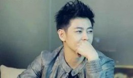 圈内爆料林志颖视频播放,这是要回归荧屏了吗？