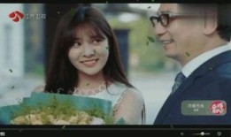 在线观看 我愿意,揭秘我愿意的在线观看魅力