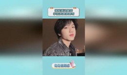 张桂源学校爆料视频,张桂源学校爆料视频揭露惊人内幕