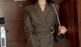 美味人妻在线观看,一场舌尖上的诱惑之旅