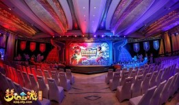 青岛交流盛典爆料 视频,精彩瞬间抢先看！