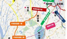 李丽颖最新爆料新闻消息,揭秘娱乐圈惊人内幕！
