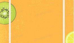 娱乐吃瓜背景图素材,揭秘明星幕后吃瓜大揭秘