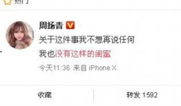 大蓝最新爆料新闻