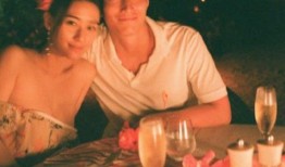 闺蜜爆料窦骁视频播放在线观看,独家在线观看，揭秘明星生活幕后