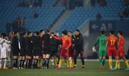 伊朗足球爆料视频,揭秘神秘爆料视频背后的真相