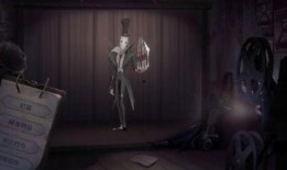 杰克最新爆料图片,揭秘神秘图片背后的惊人真相