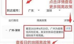 新闻爆料入口电话查询,一探究竟，了解民众心声