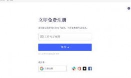 视频爆料平台哪个好用,哪家好用？