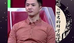 郭敬明娱乐爆料事件视频,揭秘娱乐圈背后的真相