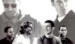 美国光辉岁月在线观看,在线重温那段激情燃烧的岁月