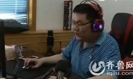 吃瓜网红打架视频播放,网络暴力事件引发热议