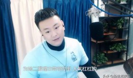 舞帝最新爆料利哥,揭秘娱乐圈不为人知的秘密