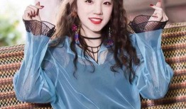 娱乐大爆料白敬亭宋轶,娱乐大爆料揭秘幕后情缘