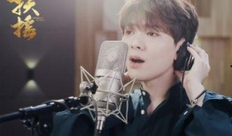 青春有你尤长靖爆料视频,独家爆料与感动瞬间