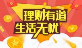 今日爆料封面图片高清,封面图片背后的惊人真相