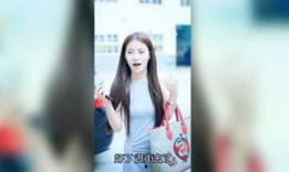 娱乐明星爆料小说,娱乐圈惊天爆料大揭秘