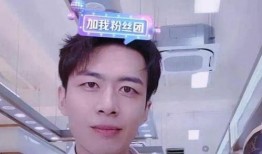 网红林先生爆料了吗视频,揭秘网红幕后真相