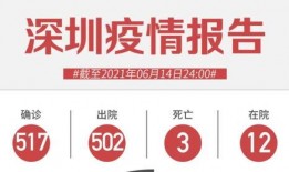 深圳爆料热点新闻最新疫情,多区现新增病例，防控措施升级加强