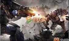 逆战幻域最新爆料,揭秘神秘爆料背后的奇幻世界