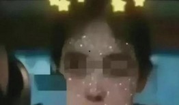 吃瓜明星爆料暗黑反差视频在哪看,吃瓜明星爆料视频独家观看指南