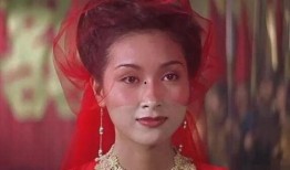 杨姓女星爆料事件视频在线观看,揭秘娱乐圈惊人内幕