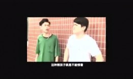 大哥爆料阿阳视频播放,阿阳视频播放背后的惊人真相