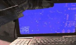 最新战争爆料视频,战争爆料视频深度解析