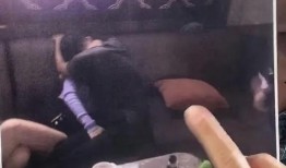 台湾狗仔葛斯齐爆料视频,独家爆料视频内容大起底