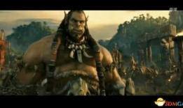 魔兽在线观看国语,重温经典，畅享奇幻之旅