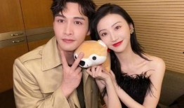 景甜吃瓜爆料视频,一场吃瓜爆料的真实大戏