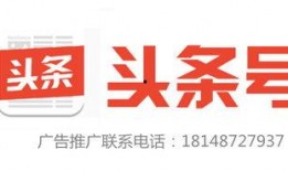 深圳今日头条新闻爆料群,最新热点事件盘点