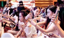 深度娱乐小爆料,深度娱乐小爆料背后的故事