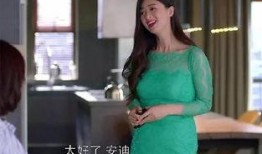 蒋欣爆料刘亦菲视频播放,揭秘娱乐圈背后的故事
