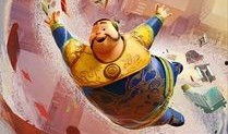 小门神在线观看,守护家园的奇幻之旅