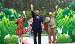 飞行家微博爆料最新视频,空中飞行绝技惊艳亮相