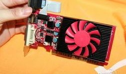 显卡爪刀爆料原视频,原视频深度解析