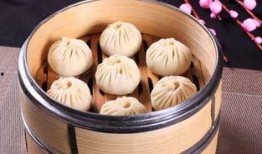 小笼包娱乐爆料,娱乐圈最新动态大揭秘！