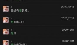 爆料雪花的视频,一场引人入胜的视觉盛宴
