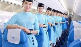 厦航空姐爆料视频大全集,独家爆料视频大全集