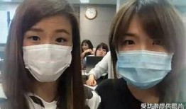 热点爆料口罩怎么戴的视频,视频揭秘防护秘诀