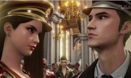 换世门生在线观看,穿梭时空的青春传奇