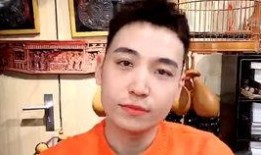 王九龙直播爆料视频,独家爆料背后的故事